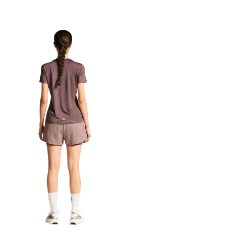Camiseta Craft W ADV Essence SS 2