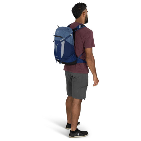 Mochila de senderismo Osprey Sportlite 20