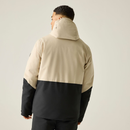 Chaqueta de hombre Dare 2b Halfpipe IV Jacket