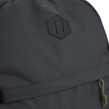 Mochila Regatta Boulder 25L