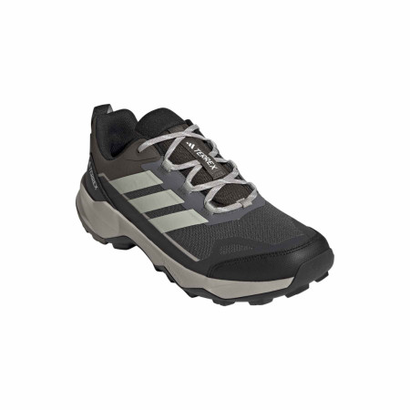 Calzado de senderismo para hombre Adidas Terrex Skychaser Ax5