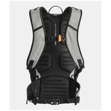 Mochila de senderismo Ortovox Traverse Pure 18 S
