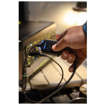 Lámpara plegable Goal Zero Skylight