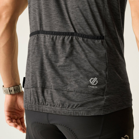 Maillot de ciclismo de hombre Dare 2b Pedal It Out II Jersey