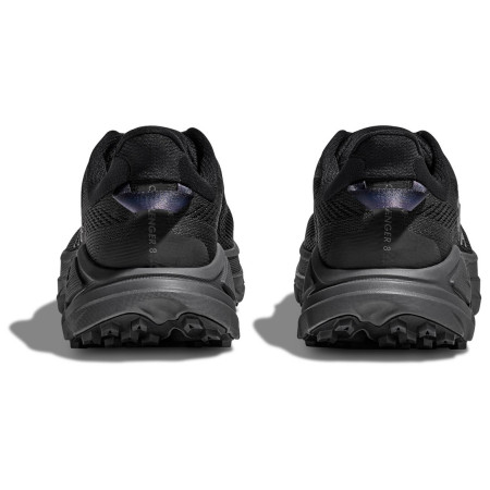 Zapatillas de carrera para hombre Hoka M Challenger 8