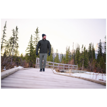 Chaqueta de hombre Columbia Powder Lite™ II Jacket