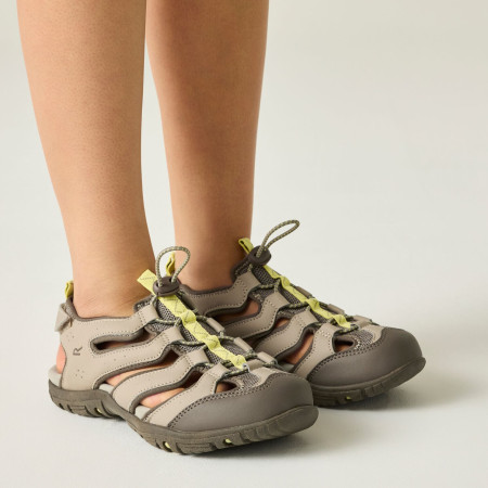 Sandalias de mujer Regatta Womens Westshore IV