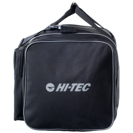 Bolsa Hi-Tec Sables II 80