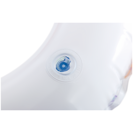 Flotador Intex Lively Print Swim Ring 59241NP