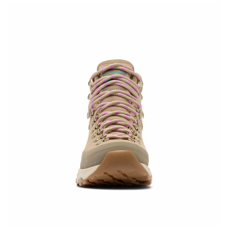 Calzado de senderismo para mujer Columbia Newton Alpine Pt™