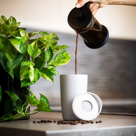 Taza térmica Scent Air Hydration Miley