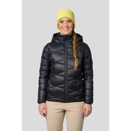 Chaqueta de mujer Hannah Betlis