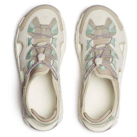 Calzado de mujer Merrell Maipo Explorer Sieve