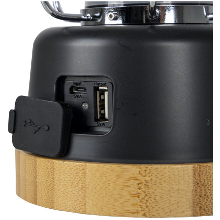 Lámpara Bo-Camp Harlington