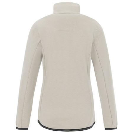Sudadera de mujer Regatta Mavrey