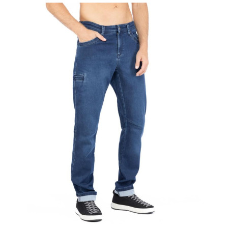 Pantalones de hombre Chillaz Kufstein 5.0