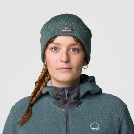 Gorro de invierno Wild Country Flow Beanie
