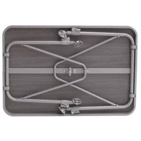 Mesa Outwell Coledale M