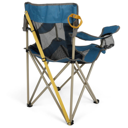 Silla Regatta Isla Streamair Chair