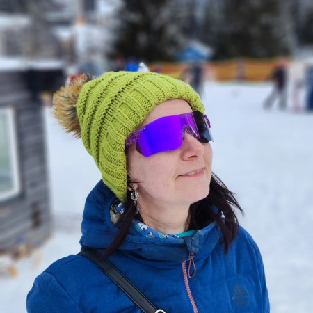 Gafas de sol Vidix Flow