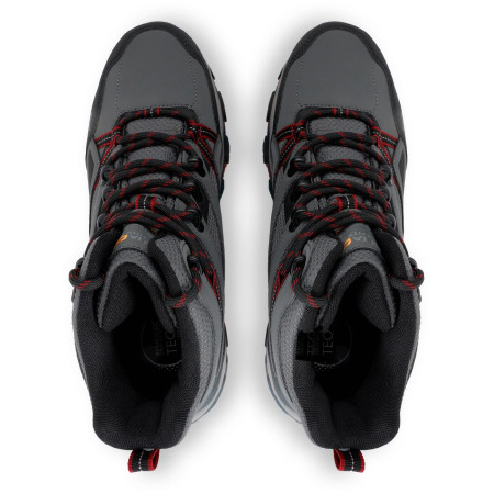 Calzado de hombre Regatta Holcombe III Boot