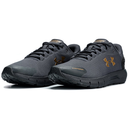 Calzado de hombre Under Armour Charged Rogue 2 Storm