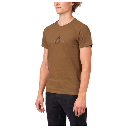 Camiseta de hombre Rafiki Arcos