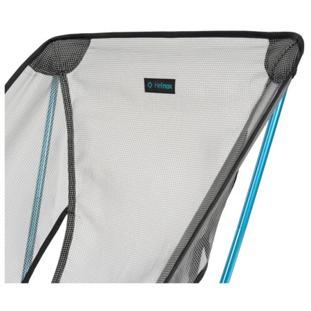 Silla Helinox Chair Zero LT