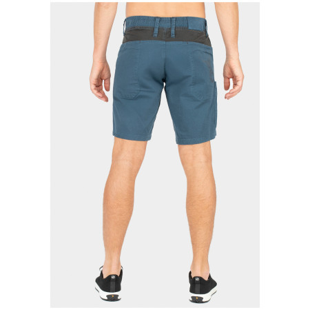 Pantalones cortos de hombre Chillaz Neo