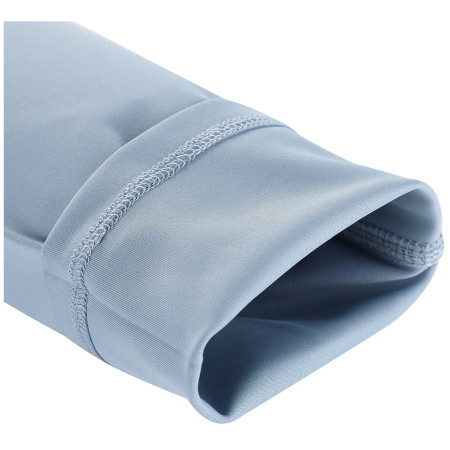 Pantalones de mujer Alpine Pro Nosqa