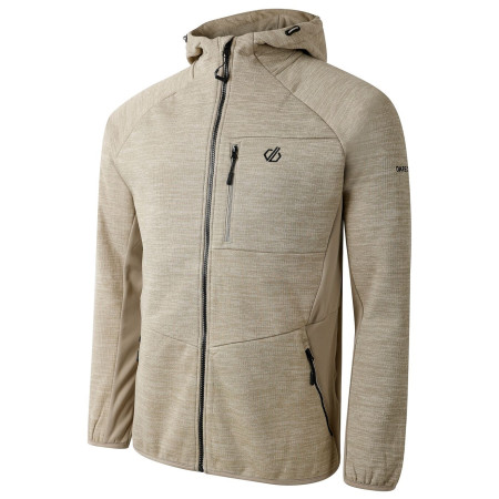 Sudadera de hombre Dare 2b Torrek Pro Midlayer