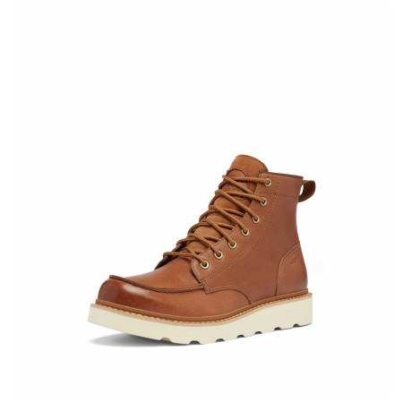 Botas de invierno para hombre Sorel Slabtown 62'™ Moc Wp