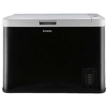 Caja de refrigeración Mestic Cool Box compressor MCC-50 AC/DC