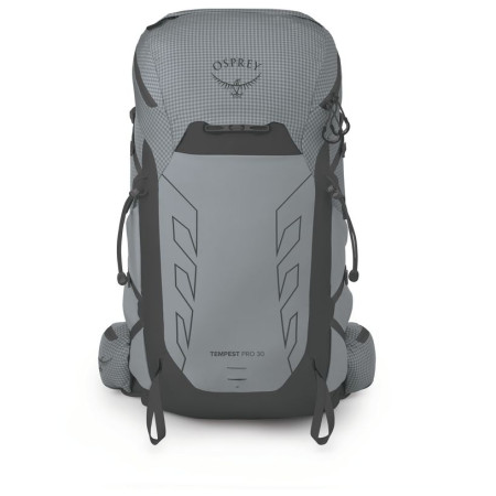 Mochila de senderismo para mujer Osprey Tempest Pro 30