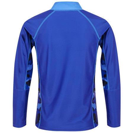 Bañador para niños Regatta HokuII