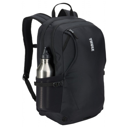 Mochila Thule EnRoute 23L