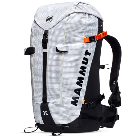 Mochila de senderismo Mammut Trion 38