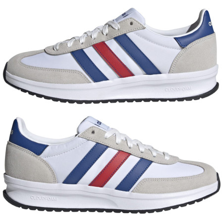 Calzado de hombre Adidas Run 70S 2.0