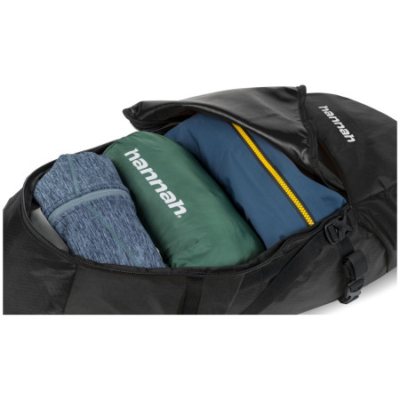 Mochila de senderismo Hannah Arrow 30