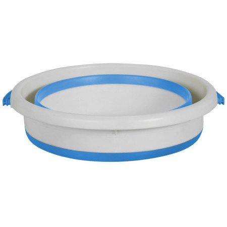 Cubo Brunner Vinis Fold-Away