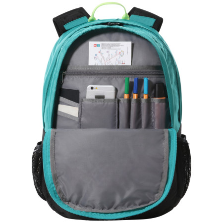 Mochila urbana The North Face Borealis Classic