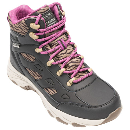 Calzado de mujer Regatta Womens Vendora Boot