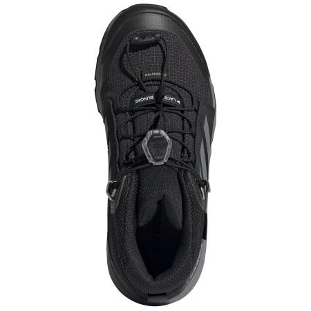 Calzado para niños Adidas Terrex Mid Gtx K