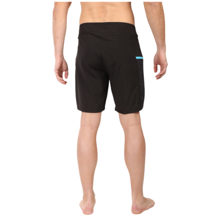 Bañador de hombre Kilpi ARIANY-M