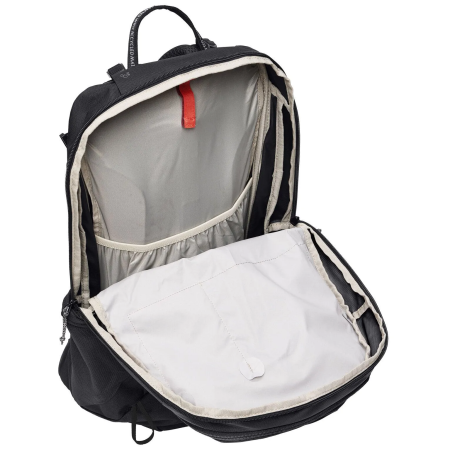 Mochila de senderismo pequeña Vaude Wizard 24+4