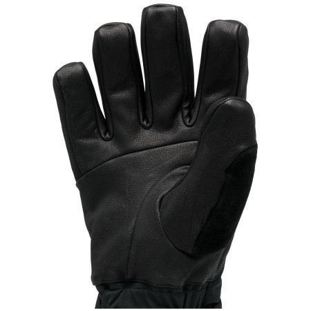 Guantes de esquí Black Diamond Legend Gloves
