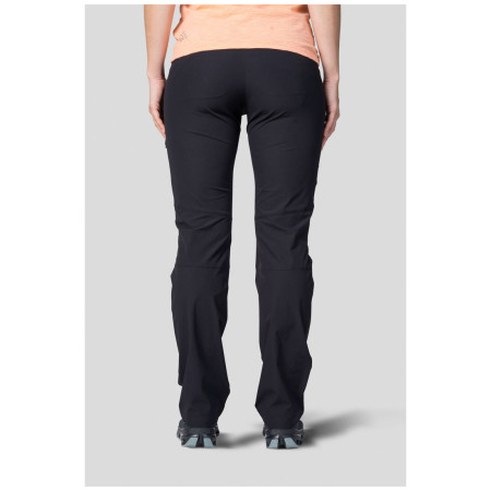 Pantalones de mujer Hannah Haita