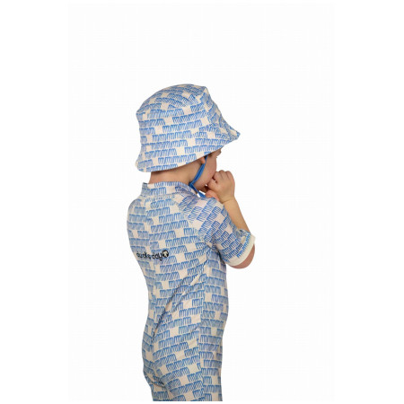 Sombrero para niños DucKsday Manta Hat