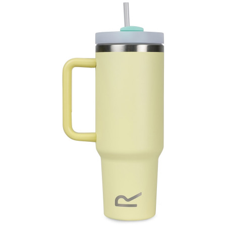 Taza térmica Regatta Thermulate Insulated Mug 1.2L