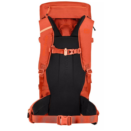 Mochila Ortovox Peak 40 Dry